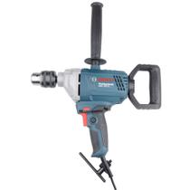 Furadeira Sem Impacto Gbm 1600 Re 127V Bosch