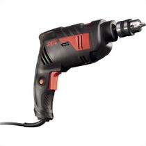 Furadeira Skil 3/8'' 6600 220V 570W F0126600Ja000 Furadeira Skil 3/8'' 6600 220V 570W F0126600Ja000