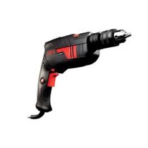 Furadeira skil 570w 6555 1/2pol c/kit 14 brocas 220v