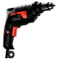 Furadeira Skil de Impacto 10mm 3/8" 570w 220v