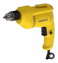 Furadeira Stdr5510 - 110v Stanley