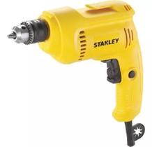 Furadeira Stdr5510 - 220v Stanley Furadeira Stdr5510 - 220v Stanley