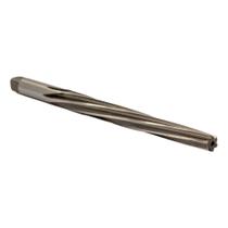 Furadeira Taper Pin Reamer America DWR Série 7 HSS