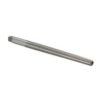 Furadeira Taper Pin Reamer America DWR Series 2 /0 HSS