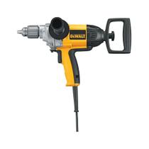 Furadeira Tripla Redução de Engrenagens 5/8" 220V - Dewalt