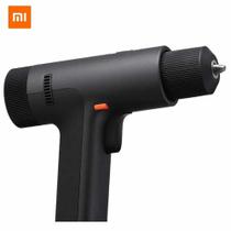 Furadeira Xiaomi Promoção Aproveite Já Brushless 12V Sem Fio