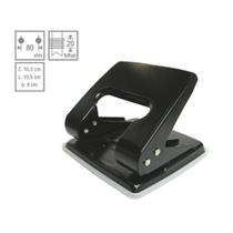 Furador 2 furos 20 folhas P-020 Cis