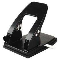 Furador 2 furos 30 folhas GE30 Gramp Line