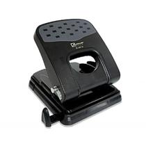 Furador 2 furos 40 folhas G3074 Gramp Line Furador 2 furos 40 folhas G3074 Gramp Line