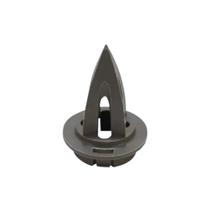 Furador Abre Galão Bebedouro Esmaltec EGM30 EGC35 Easy Open