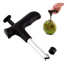 Furador Abridor De Coco Furador Abridor De Coco