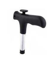 Furador Abridor De Coco