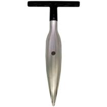 Furador Abridor De Coco Verde Profissional Em Inox - CLINK Furador Abridor De Coco Verde Profissional Em Inox - CLINK