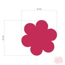 Furador Alicate TEC - Flor