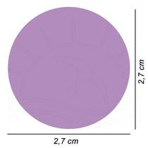Furador Artesanal Toke e Crie - Gigante 1,5""
