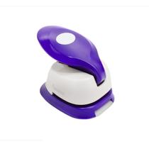 Furador C/ Alav. Regular Fra044 Circulo Furador C/ Alav. Regular Fra044 Circulo