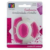 Furador Cantoneira Fcae01 Arred/entalhe Furador Cantoneira Fcae01 Arred/entalhe