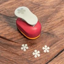 Furador d Papel EVA Cartolina Scrapbook Laço Coração Estrela