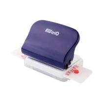 Furador De 6 Furos Para Caderno De Folhas Soltas, DIY, Encadernação, Diário, Cortador De Papel Para Furador De 6 Furos Para Caderno De Folhas Soltas, DIY, Encadernação, Diário, Cortador De Papel Para