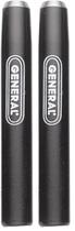 Furador de Aço General Tools 1280J 3/8" Pacote com 2 Furador de Aço General Tools 1280J 3/8" Pacote com 2