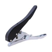 Furador De Canto Redondo, Alicate Para Cobrir Furos, Cortador De Papel Com Furo Oculto Furador De Canto Redondo, Alicate Para Cobrir Furos, Cortador De Papel Com Furo Oculto