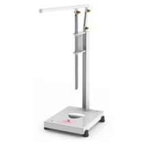 Furador de Coco Manual Braesi com Perfurador em Aço Inox