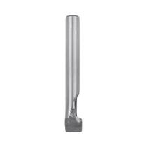 Furador De Couro Oval Reforçado De 4mm De Largura E 5-30mm De Comprimento Para Bolsas, Sapatos E