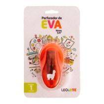 Furador de EVA 16MM Lhama Leoarte