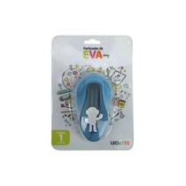 Furador de EVA 25MM Astronauta Leoarte Furador de EVA 25MM Astronauta Leoarte