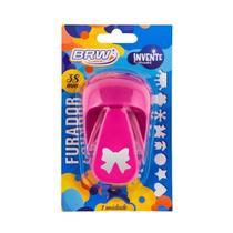 Furador de Eva Estampado 38mm - BRW LACO Furador de Eva Estampado 38mm - BRW LACO