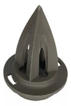 Furador de Galão Para Bebedouro Esmaltec Easy Open Original