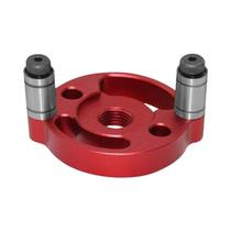 Furador De Madeira Para Furos Retos De 2-10mm, Localizador De Furos Redondos, Ferramenta De