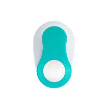 Furador de papel Círculo 50 mm - Mimo Furador de papel Círculo 50 mm - Mimo