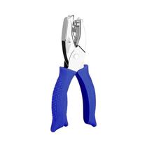 Furador De Papel Manual De Metal DIY Com Furo Único Em Formato De Coração, Redondo, Pentagrama, Furador De Papel Manual De Metal DIY Com Furo Único Em Formato De Coração, Redondo, Pentagrama,