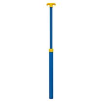 Furador De Pressão Saca Areia Guardasol Praia Sugador Areia 3687 Mor