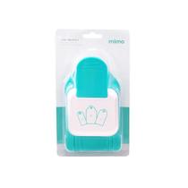 Furador de Tag 3 em 1 Mimo