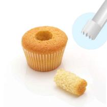 Furador e Decorador - Keita Furador e Decorador - Keita