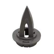 Furador Easy Open Egm30/Egc35b Esmaltec Original Coluna/Mesa