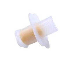 Furador P/ Mini Bolos/cupcakes Confeitudo