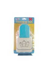 Furador papel modelo tags 3 1-17x 11x 7c