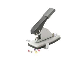 Furador para Ilhós Furador para Ilhós