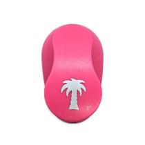 Furador Para Papel E E.V.A. Tex Papel Coqueiro 214