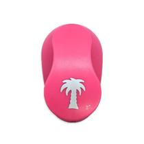 Furador Para Papel E E.V.A. Tex Papel Coqueiro 214