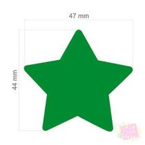 Furador TEC - Extra Gigante Estrela