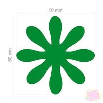 Furador TEC - Extra Gigante Margarida