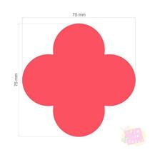 Furador TEC - Max Envelope Furador TEC - Max Envelope