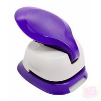 Furador TEC - Regular Gato