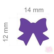 Furador TEC - Regular Laço