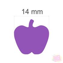 Furador TEC - Regular Maçã