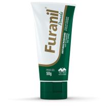 Furanil 50G